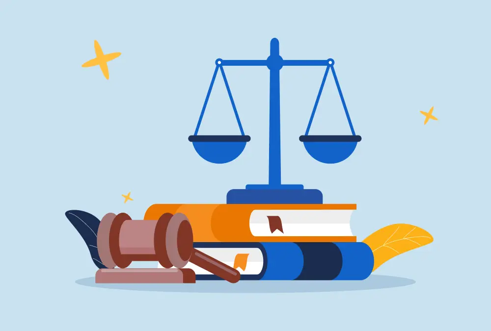 CRIMINOLOGY: CLJ1 (Free Trial)