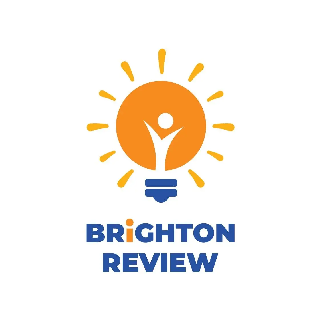 Brighton Review Philippines